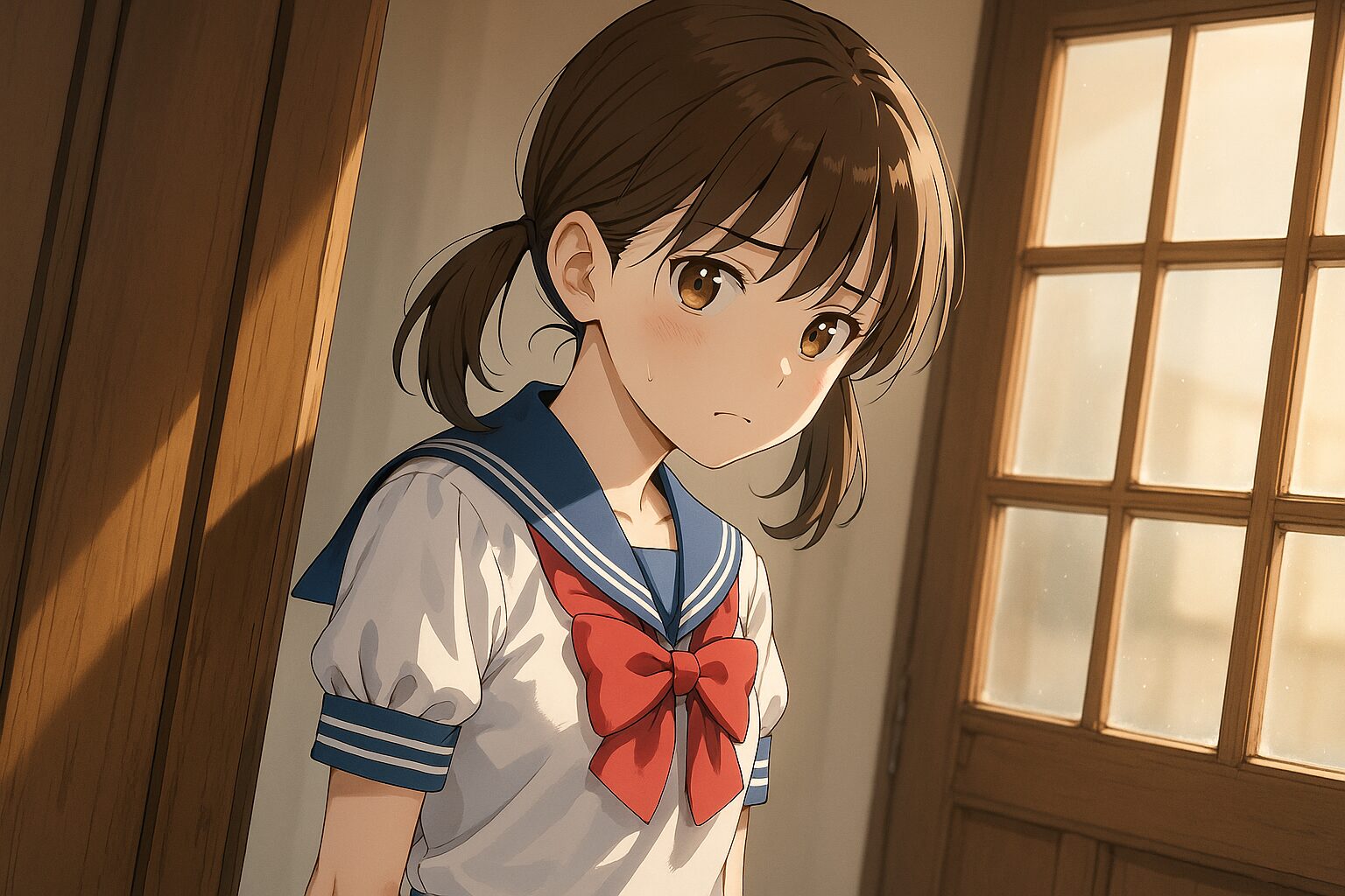 三月のライオン 18巻 ネタバレ