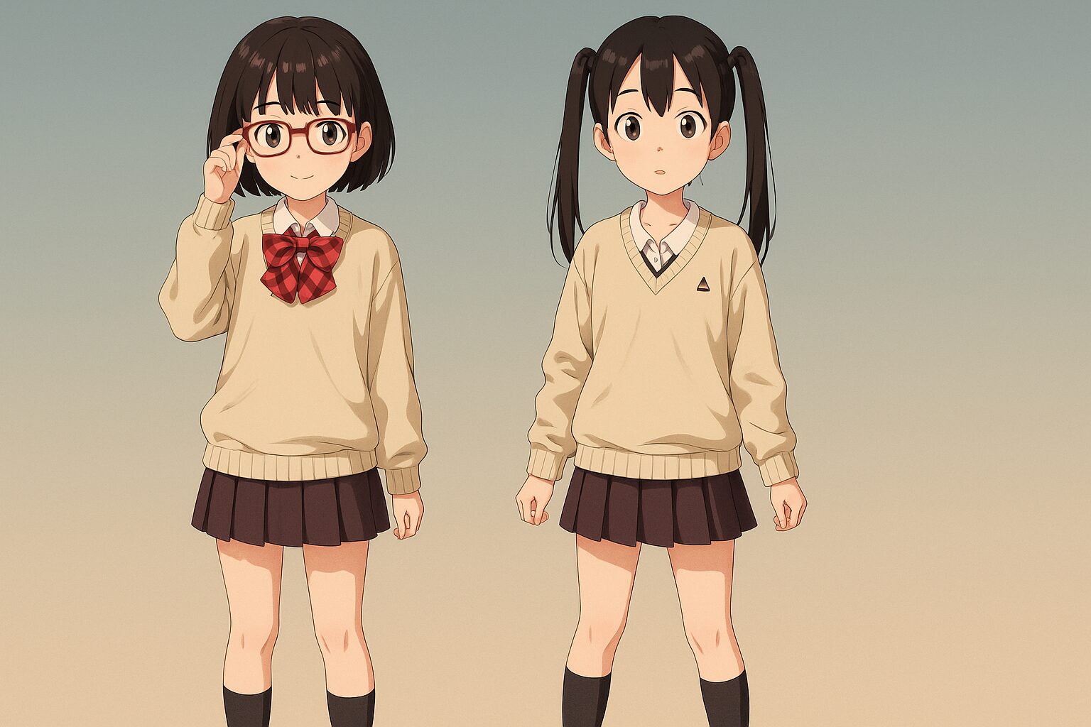 デデデデ おんたん 正体