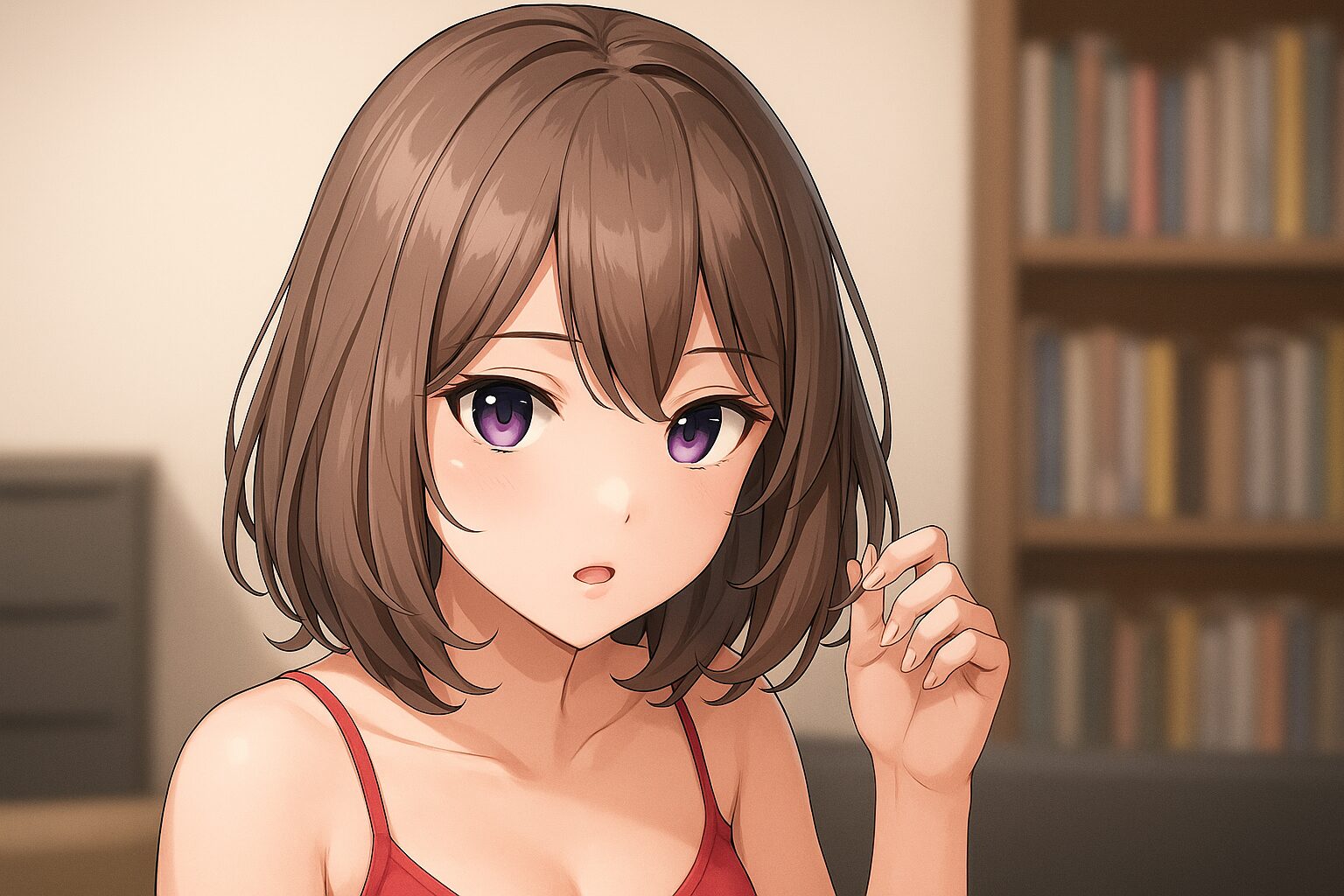 ガイシューイッショク 休載