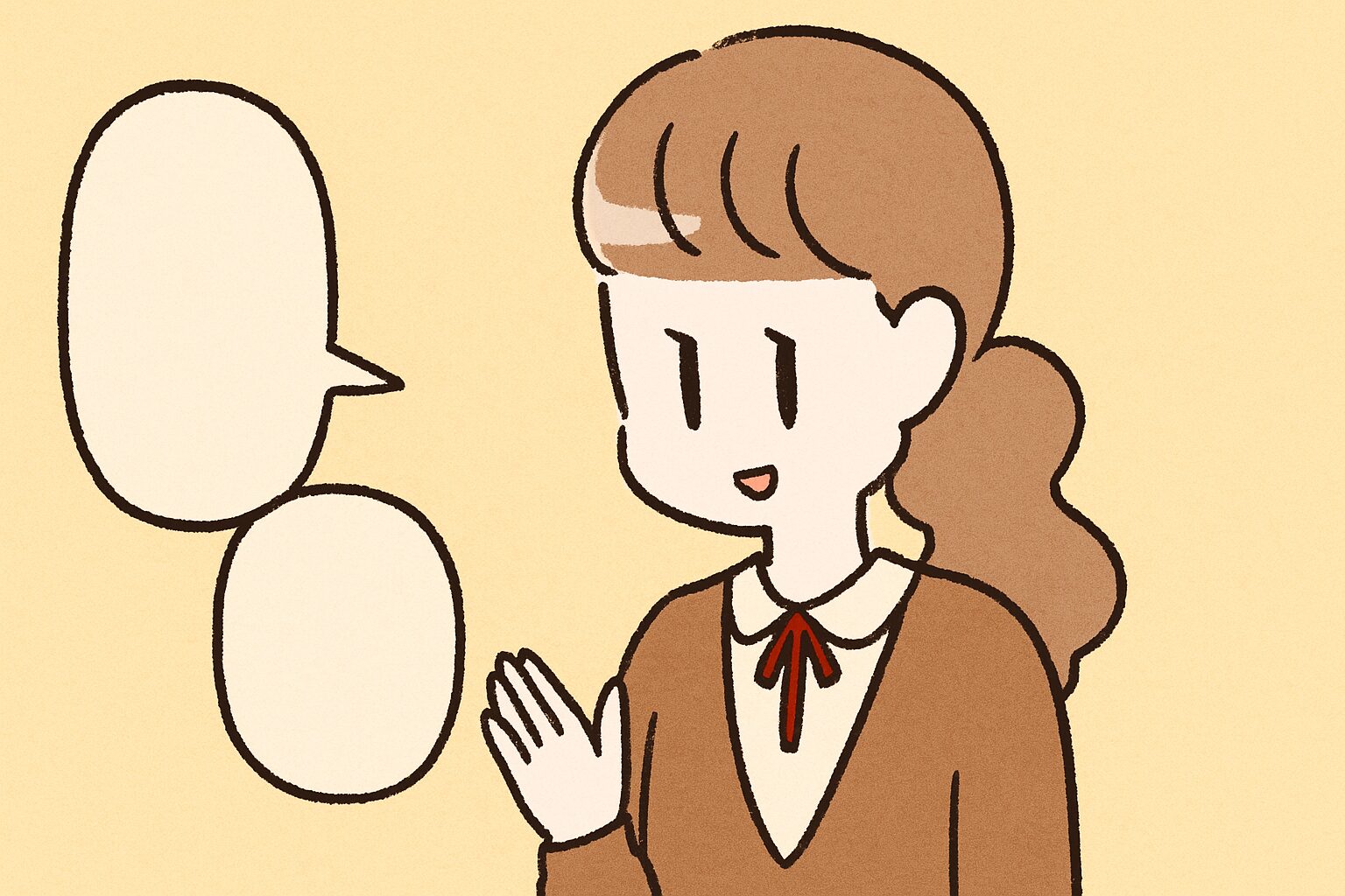私は家族がわからない ネタバレ