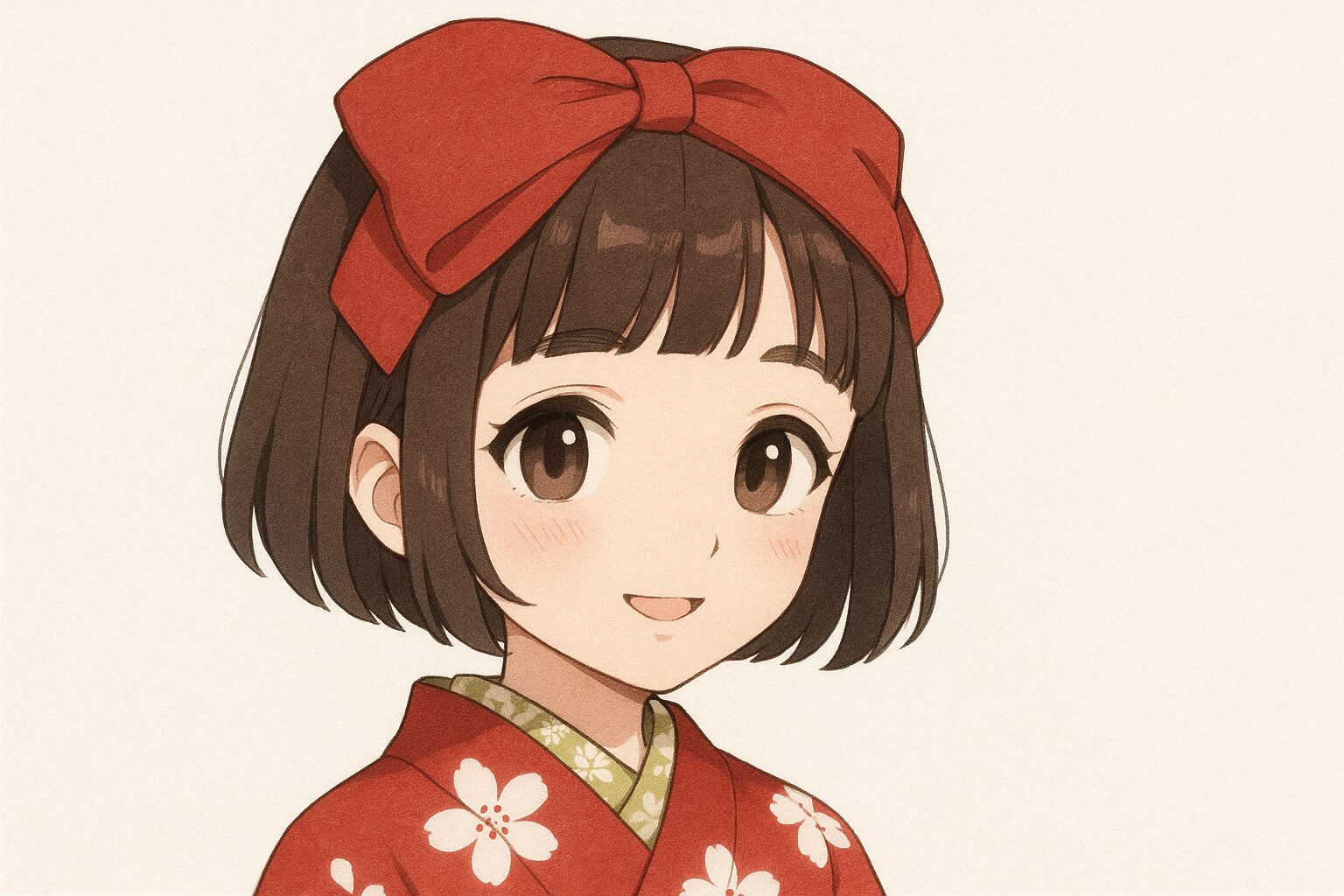 煙と蜜ネタバレ最終回