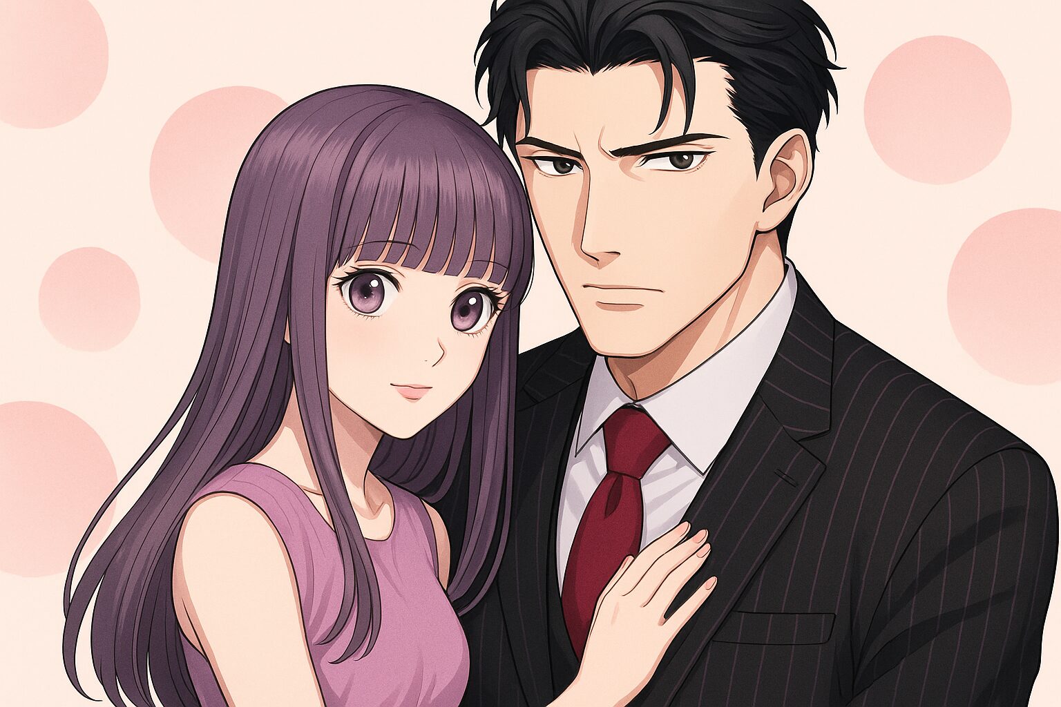 元ヤン弁護士 漫画 ネタバレ 最終回