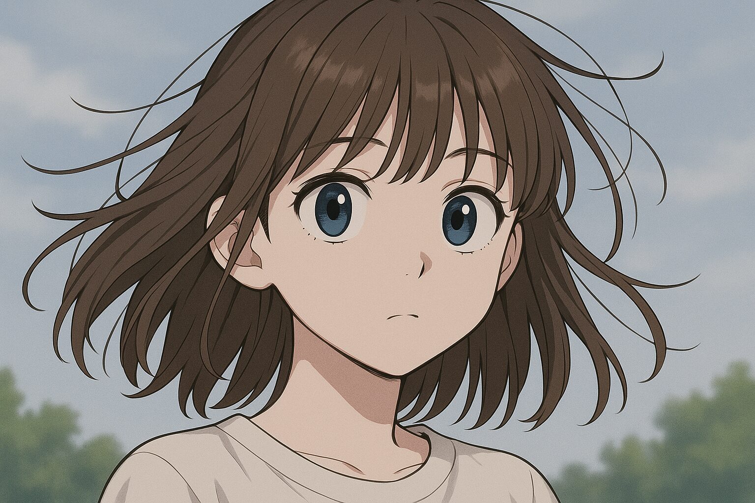 幼馴染コンプレックス どこで見れる