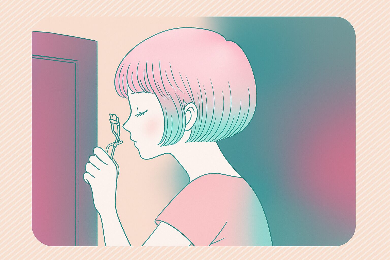 私が誰だかわかりましたか結末ネタバレ