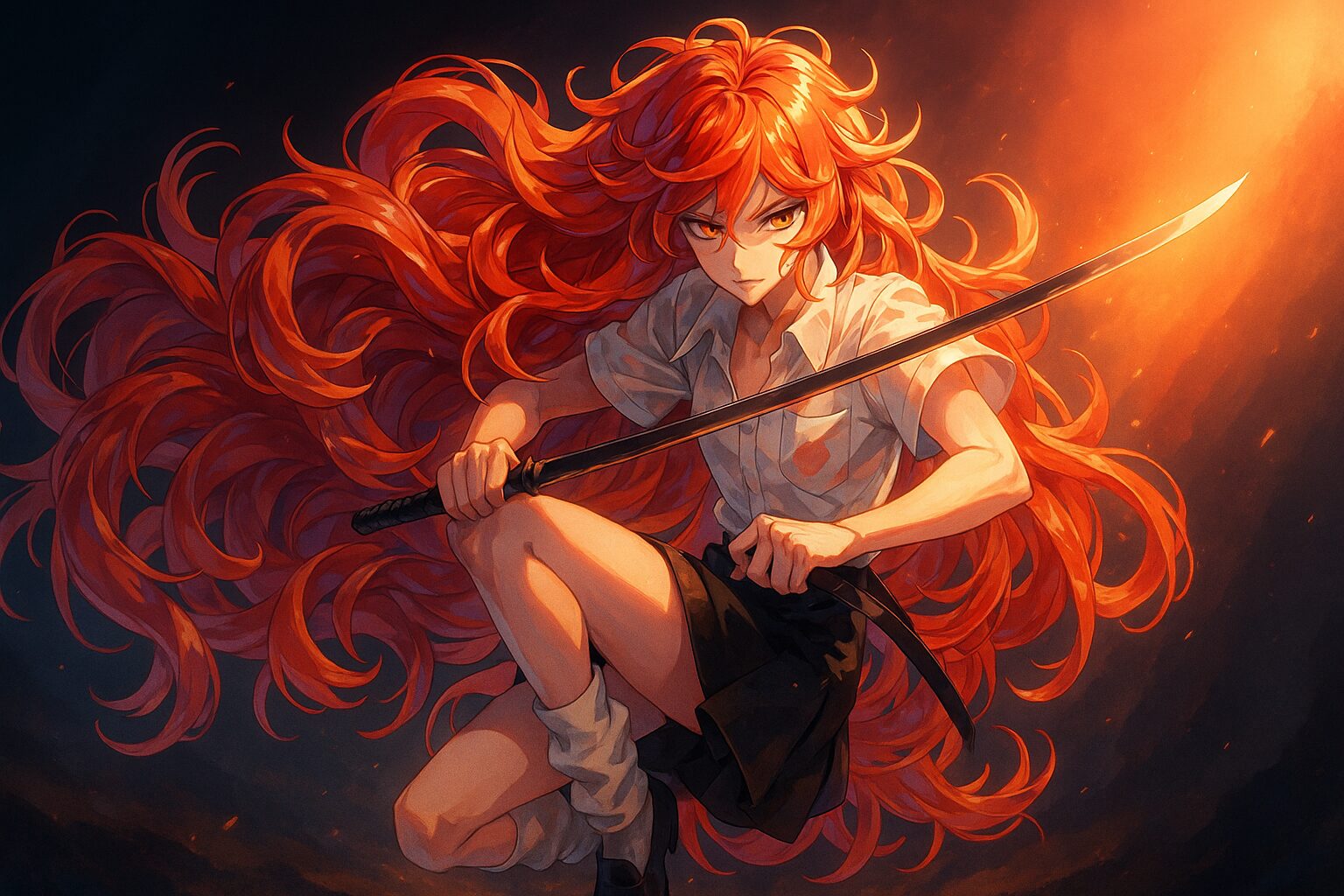 宝石の国 どこで読める