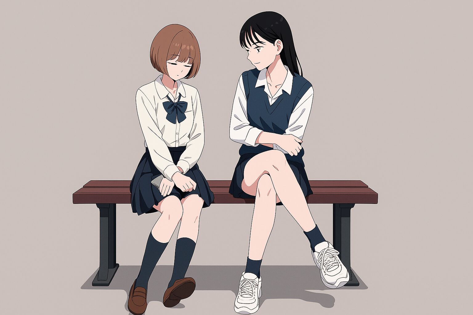 霧尾ファンクラブ どこで読める