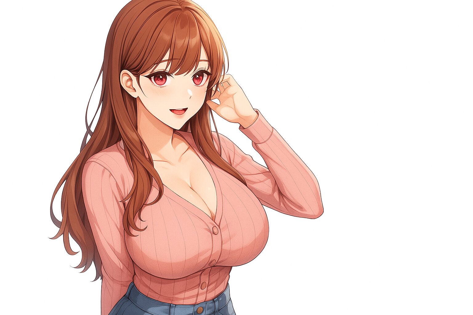 工学ヘヴン どこで読める