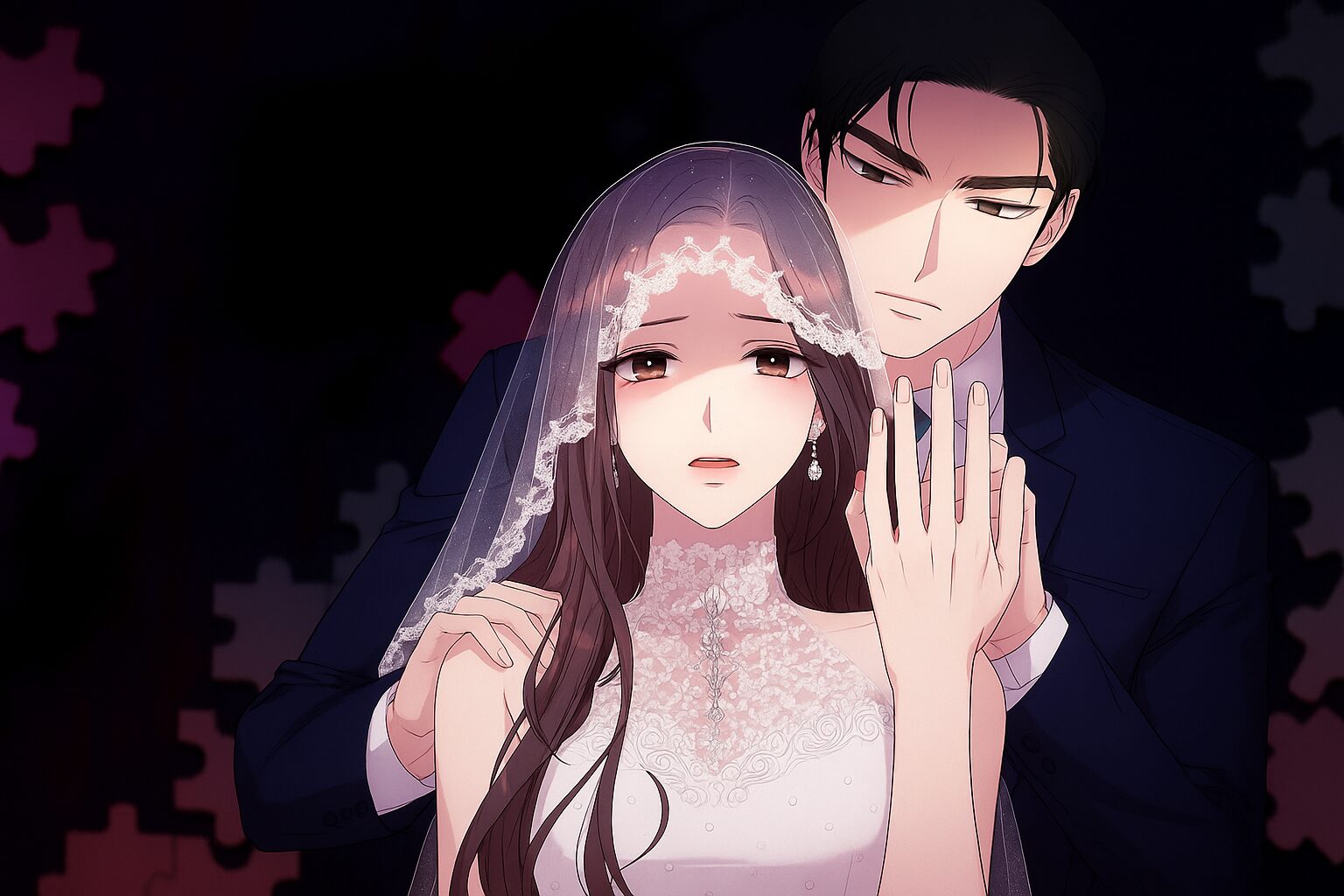 私の夫と結婚して どこで読める