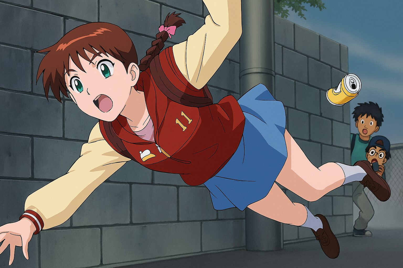 学校の怪談どこで見れる
