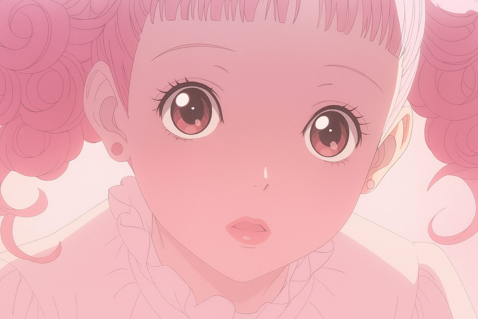 パラダイスキス アニメ どこで見れる