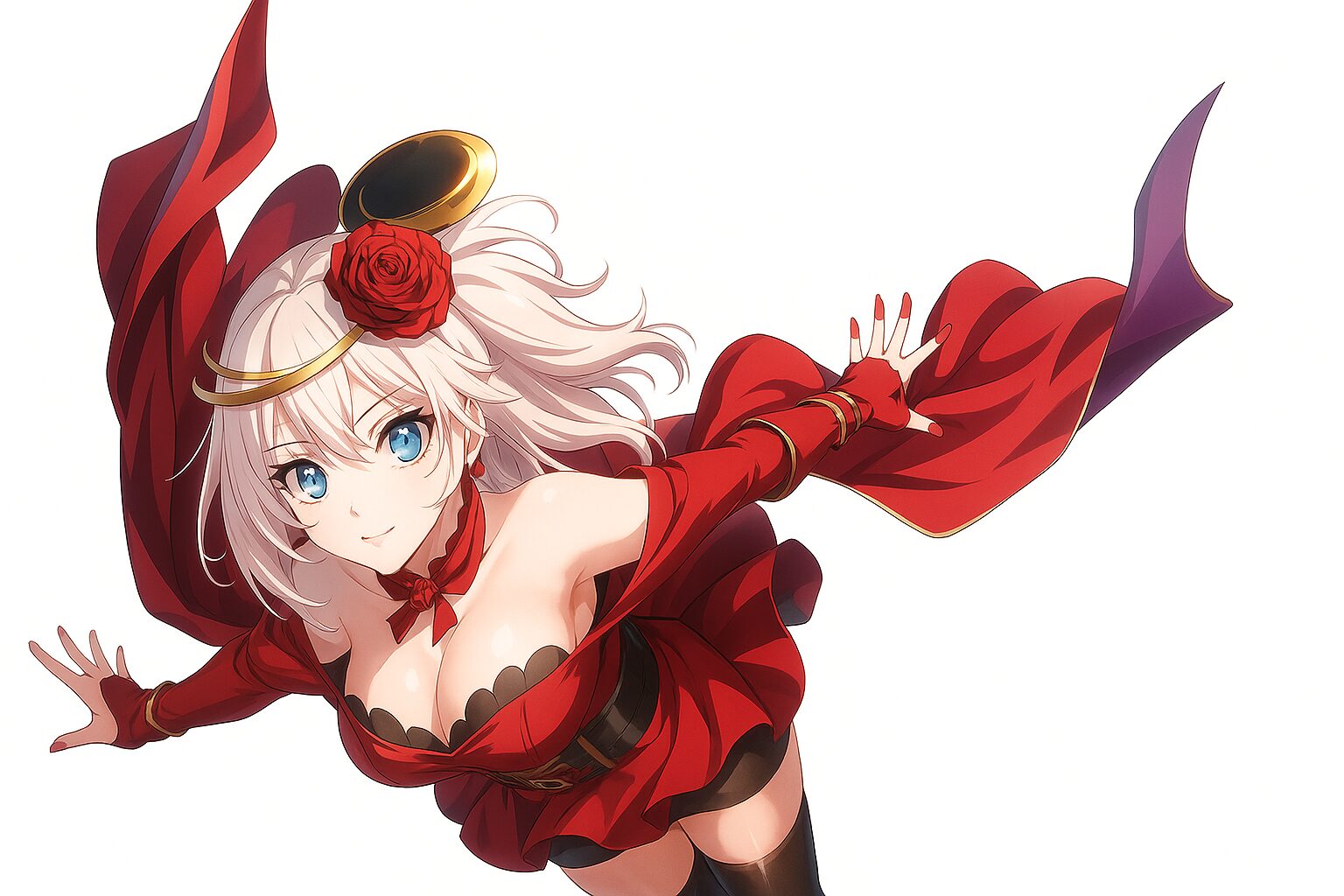 タクトオーパス アニメ どこで見れる