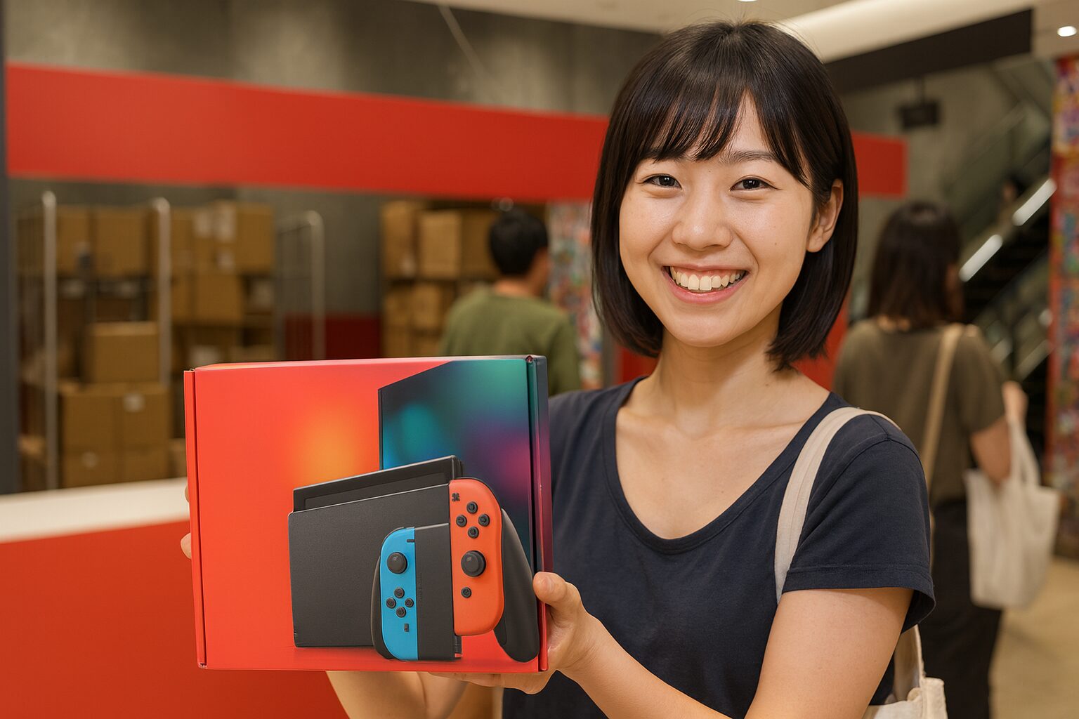 ゲーム買取ブラザーズ評判