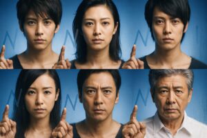 伝説のドラマ『Nのために』が地上波から消えた？ファンが渇望する「再放送の壁」と2026年現在の配信ビジネスの裏側