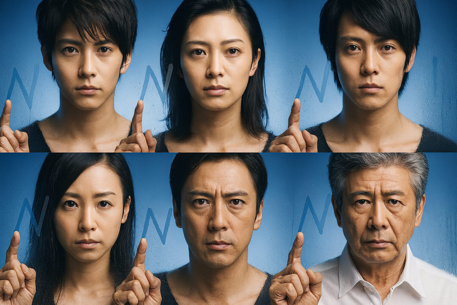 Nのために どこで見れる