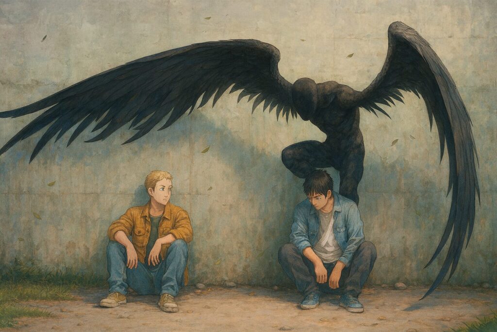 亜人 どこで読める