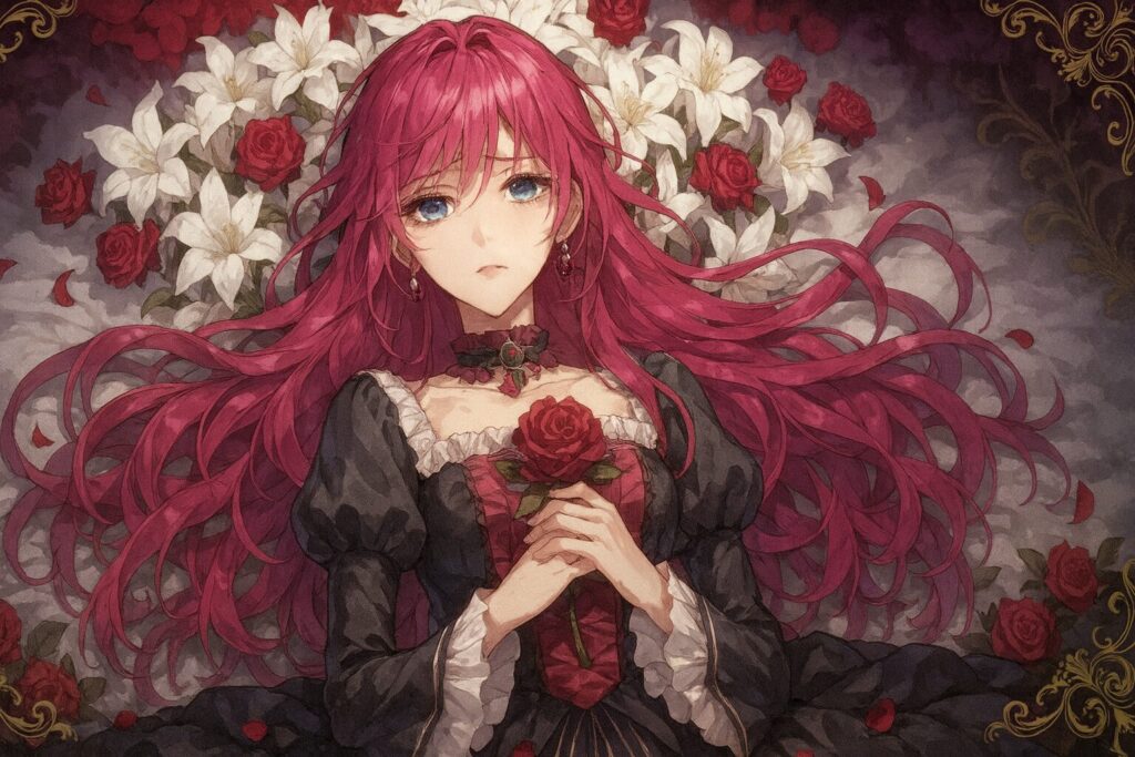 悪役のエンディングは死のみ どこで読める