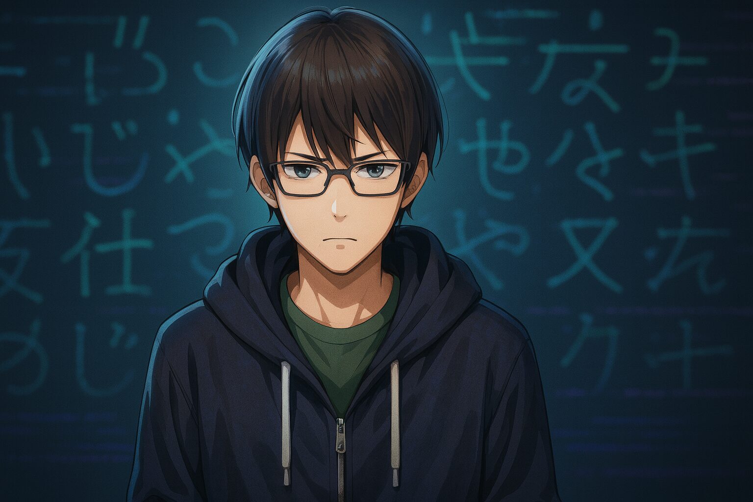 変なバイト見つけた どこで読める