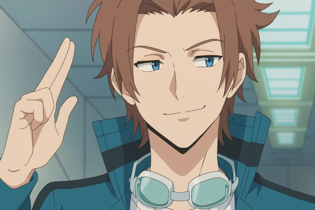 実力派エリート迅 どこで読める