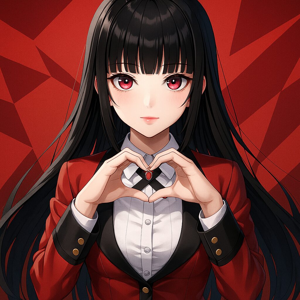 賭ケグルイ どこで読める