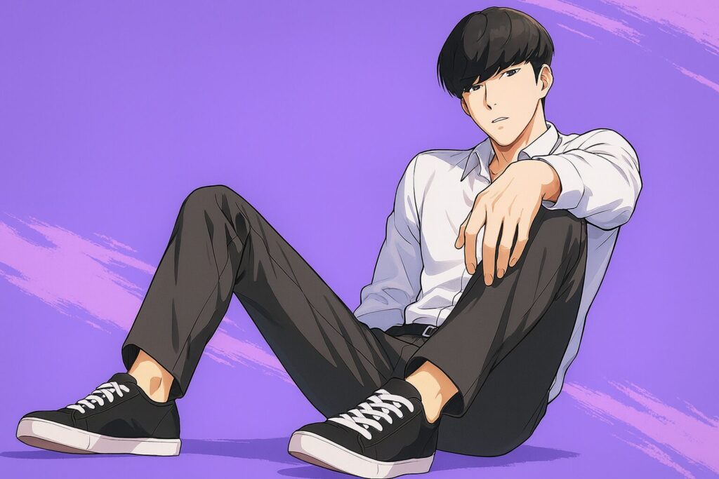 外見至上主義 どこで読める