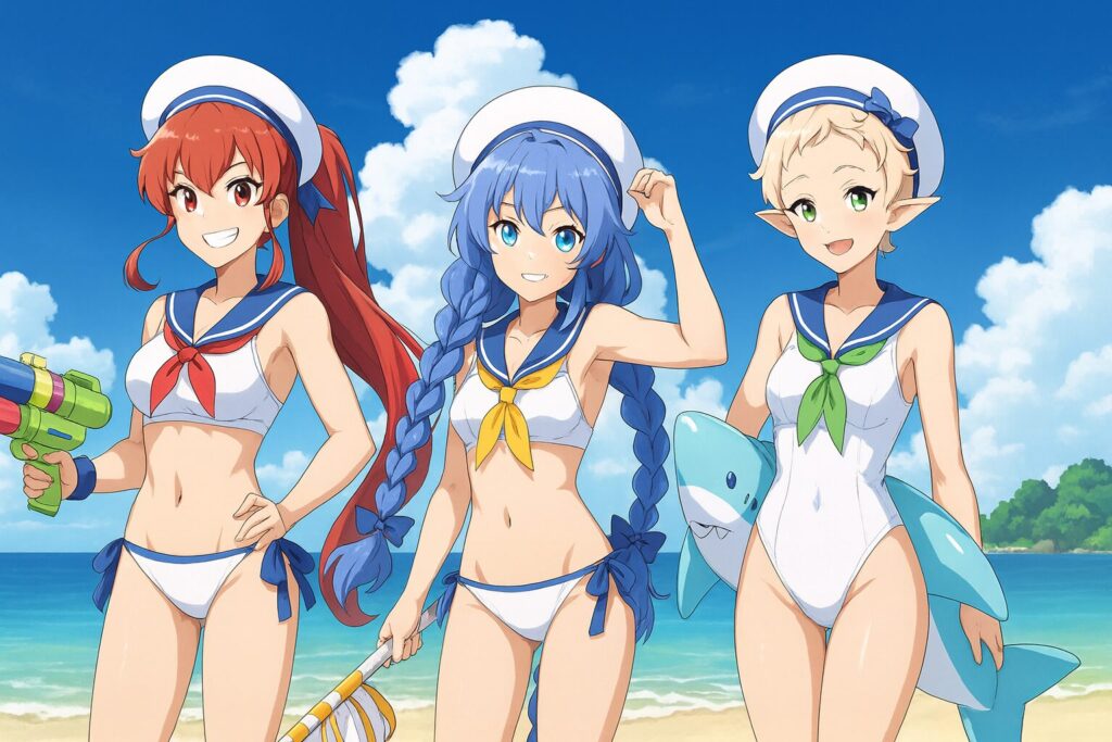 無職転生どこで読める