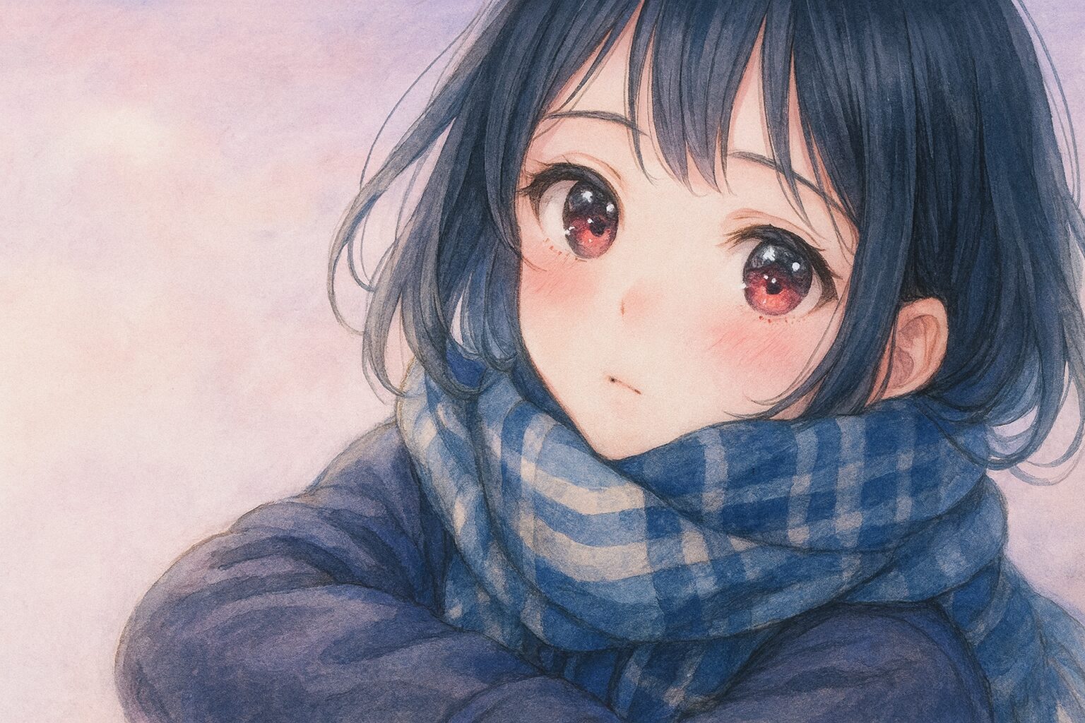ねずみの初恋どこで読める