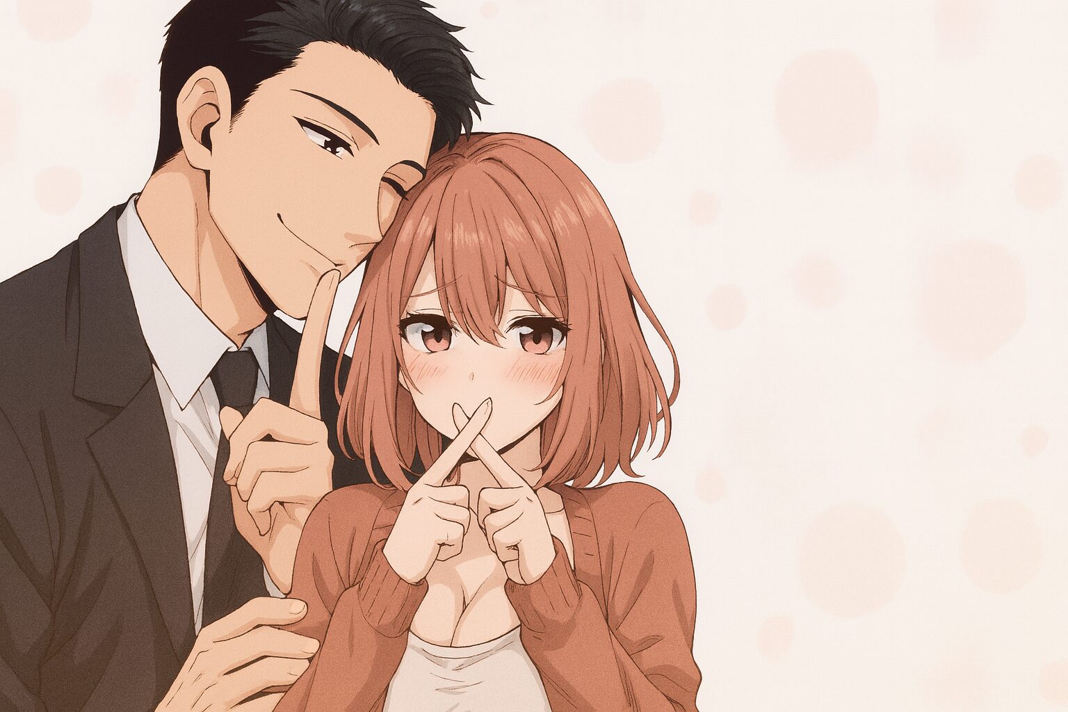 教え子くんとはデキません どこで読める