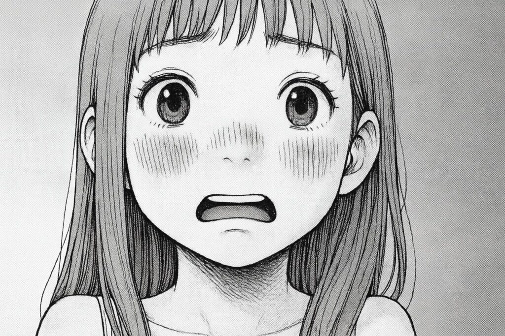 おやすみプンプンどこで読める