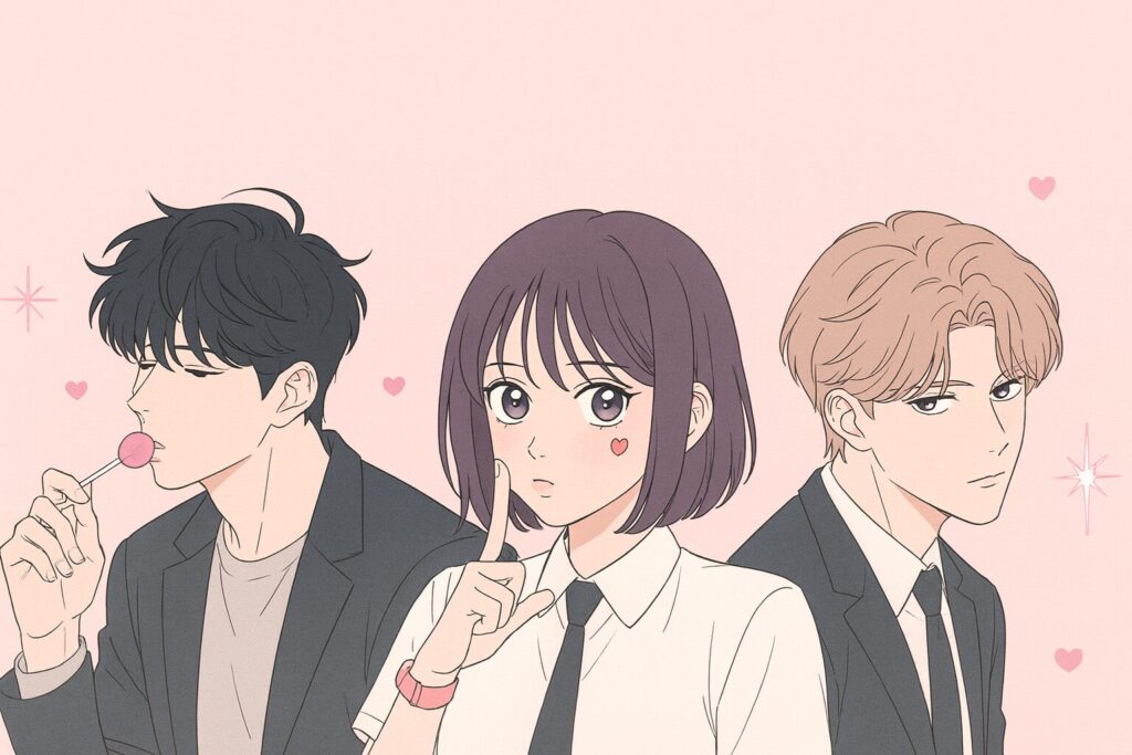 作戦名は純情 どこで読める