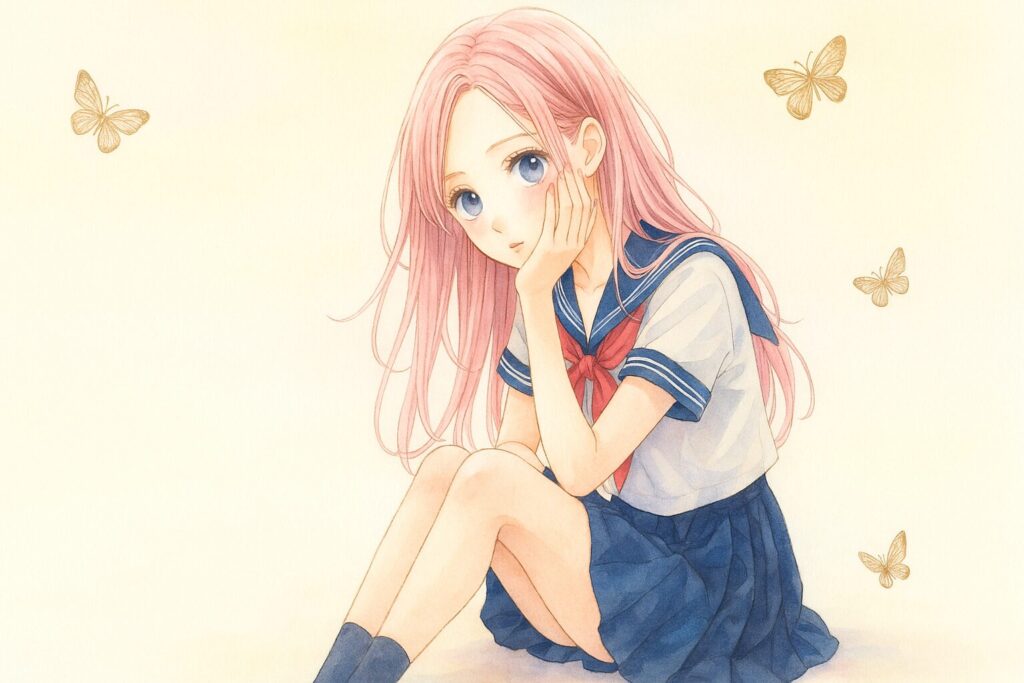 僕に花のメランコリー 番外編 どこで読める