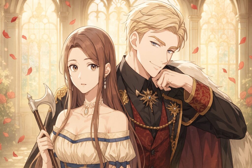 その品格に反抗を どこで読める