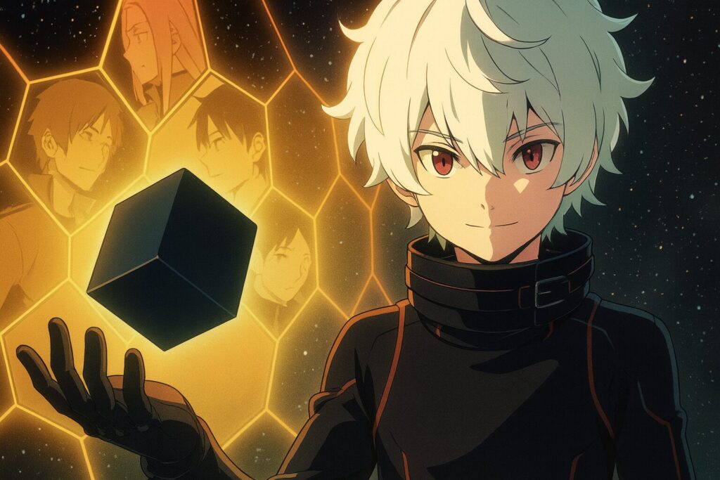 ワールドトリガー 最新話 どこで読める