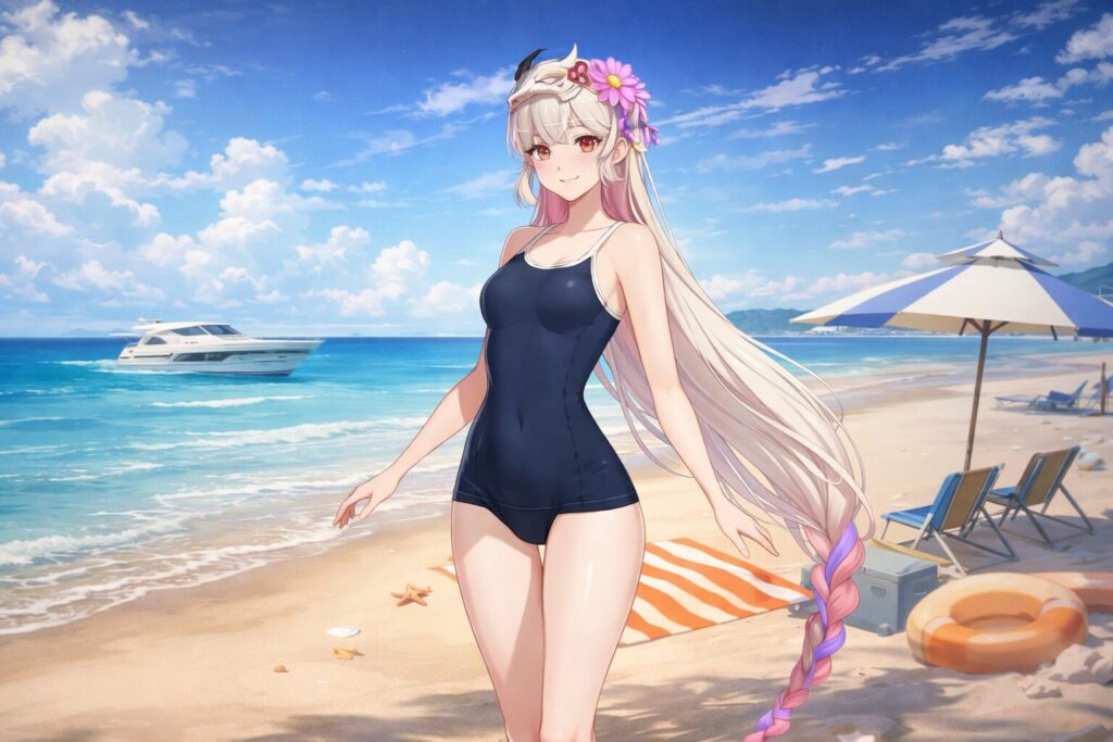 俺だけレベルアップな件 ネタバレ ラグナロク